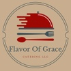 Flavor Of Grace Catering 