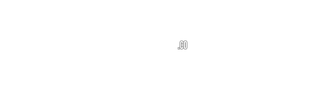Ladiosa’s
