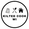 Kilted Cook Wi