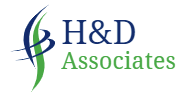 H&D Associates 