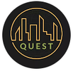 Quest Construction LLC.