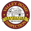 Valley Home Inspection LLC