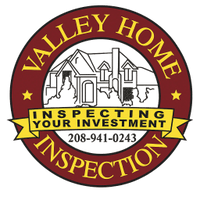 Valley Home Inspection LLC