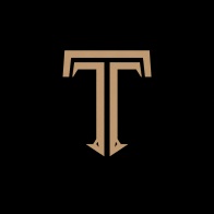 TELOSAPPAREL.COM