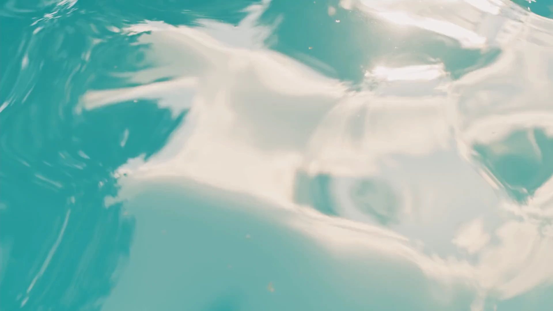 https://img1.wsimg.com/isteam/ip/b518586f-e9ee-42fd-9ff0-48c5b7520187/thumbnails/thumbnail-a57a9dca-739e-4a48-b815-8bb0c443d93e.png