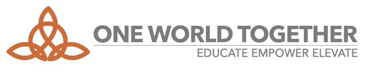 One World Together