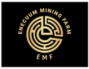 Enecuum Mining Farm