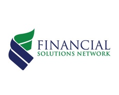 Financial Solutions Network, LLC