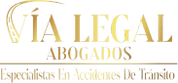 Vía Legal Jurídica