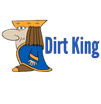 Dirt King