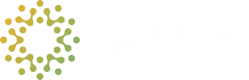 Metricom Networks