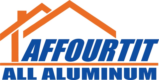 Affourtit All Aluminum