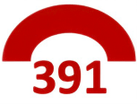 Route 391