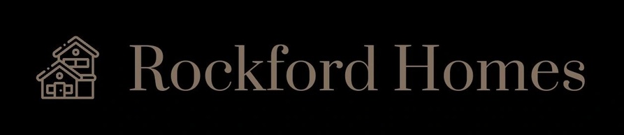 Rockford Homes