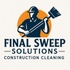 Final Sweep Solutions