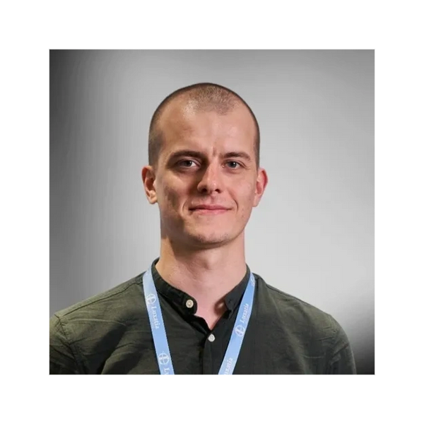 Denys Holovatyi