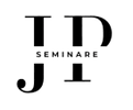 JP seminare