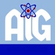 A & I Gross Corp