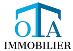 OTA Immobilier