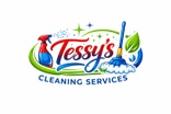 TESSY'S CLEANING SERVICES