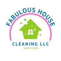 FABOLOUS HOUSE CLEANING