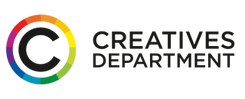 CreativesDepartment.Com