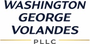 Washington George Volandes PLLC