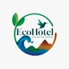 Eco Villas de Pance