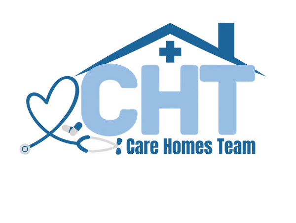 cht logo
