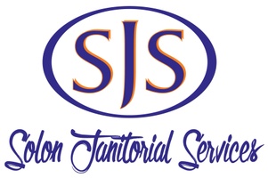 Solon Janitorial Services, Inc
