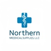 Northern Med Supplies