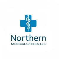 Northern Med Supplies