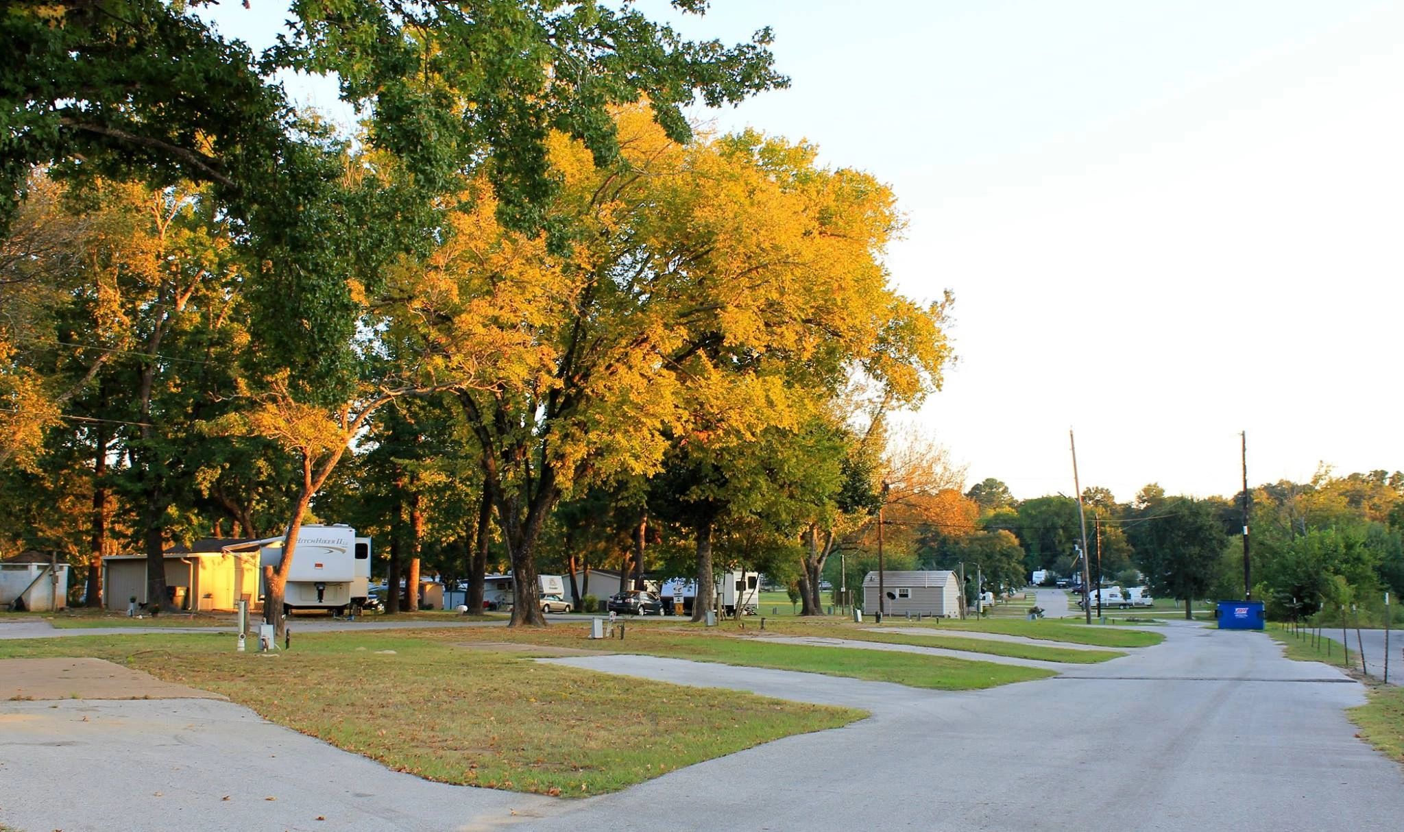 64 West RV Park photo 4