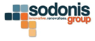 Sodonis Group