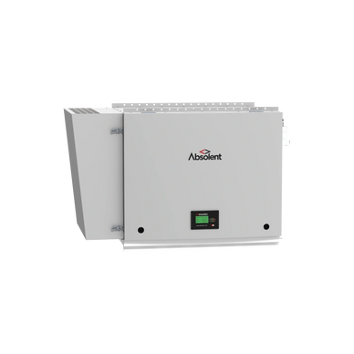 industrial air filtration system, mist collectors, industrial mist collectors, oil mist collectors