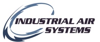 Industrial Air Systems