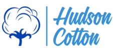 H R COTTON USA INC