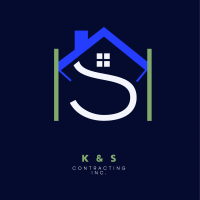 K&S Contracting Inc