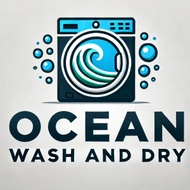 Denton Wash