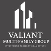 Valiant Multi-Family Group