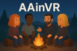 AAinVR