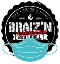 Braiz'n American Bar & Grill