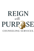 Reign with Purpose COUNSELING Services