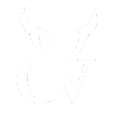 Oli Varek