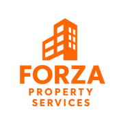 Forza Property Services