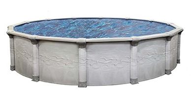 Nova available in 18, 21, 24, 27, 30