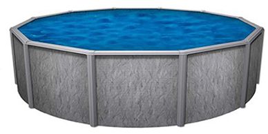 Southport available in 18, 21, 24, 27, 30