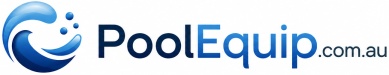 SpaTechs.com.au
