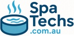 SpaTechs.com.au