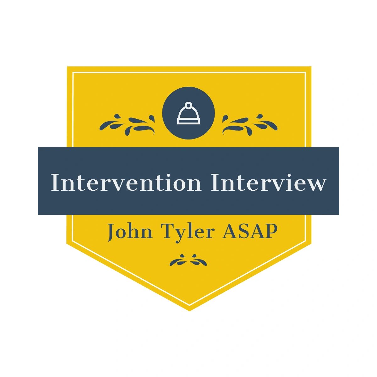 Driver Improvement Interview